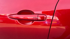 Nissan Juke 1.0 DiG-T 114 Tekna+ 5dr Petrol Hatchback